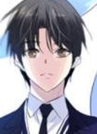 百年游戏 截图1